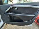 2014-volvo-v70-20td-d4-business-edition-181bhp-1969cc-small-31