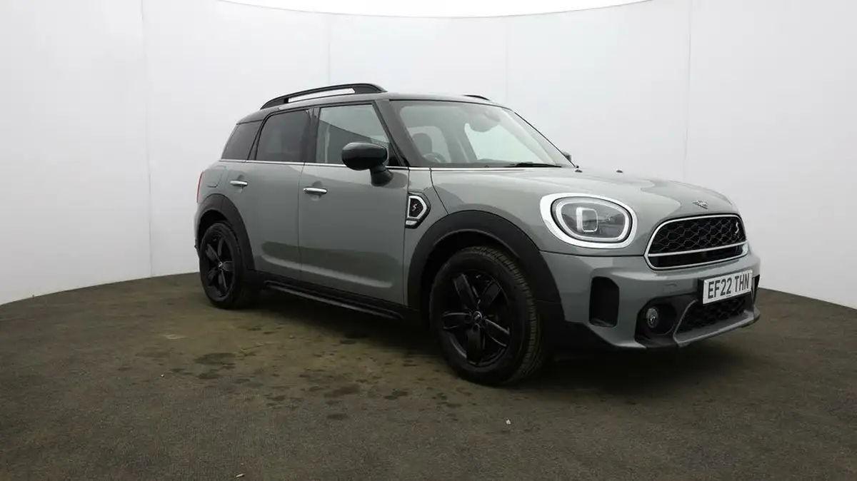 2022-mini-countryman-20-cooper-s-classic-premium-auto-big-0