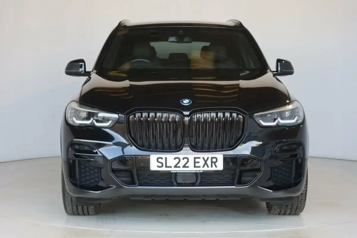 2022-bmw-x5-30-xdrive-45e-m-sport-394bhp-big-3