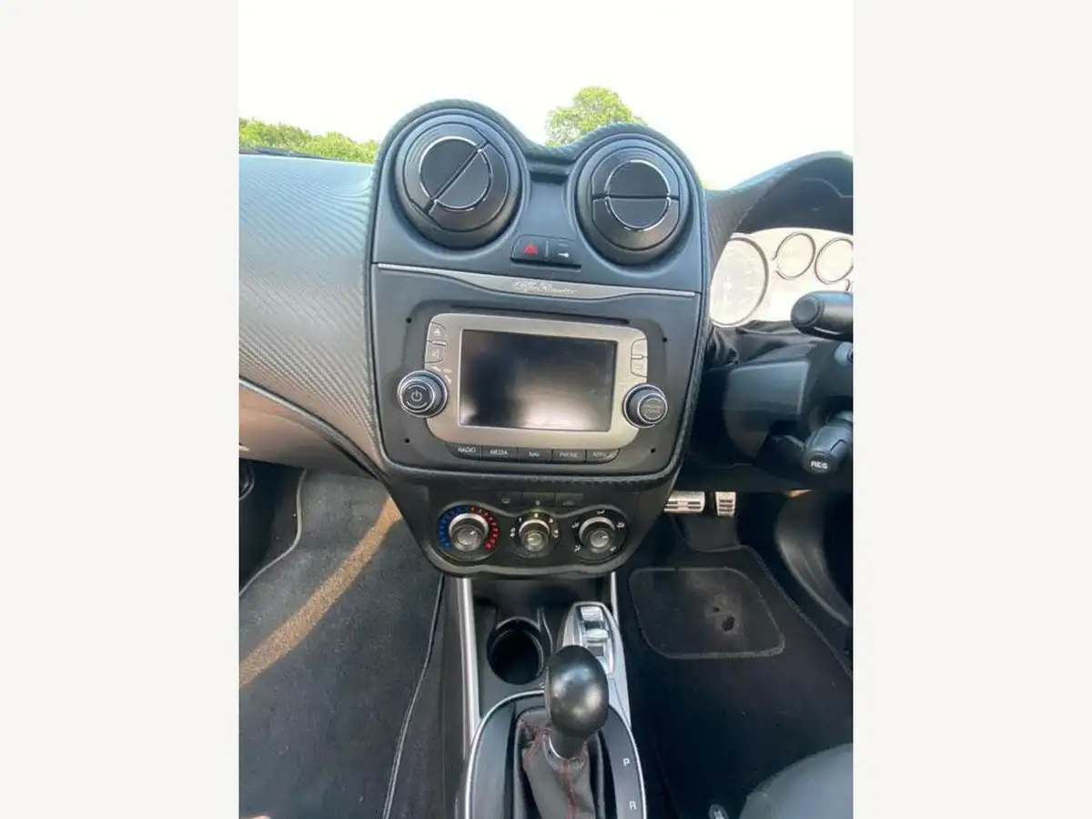 2017-alfa-romeo-mito-14-tb-multiair-veloce-big-8