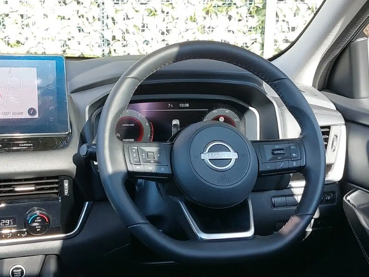 2023-nissan-qashqai-13-dig-t-n-connecta-140ps-big-6