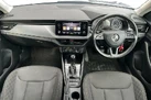 2020-skoda-kamiq-15-tsi-se-small-9