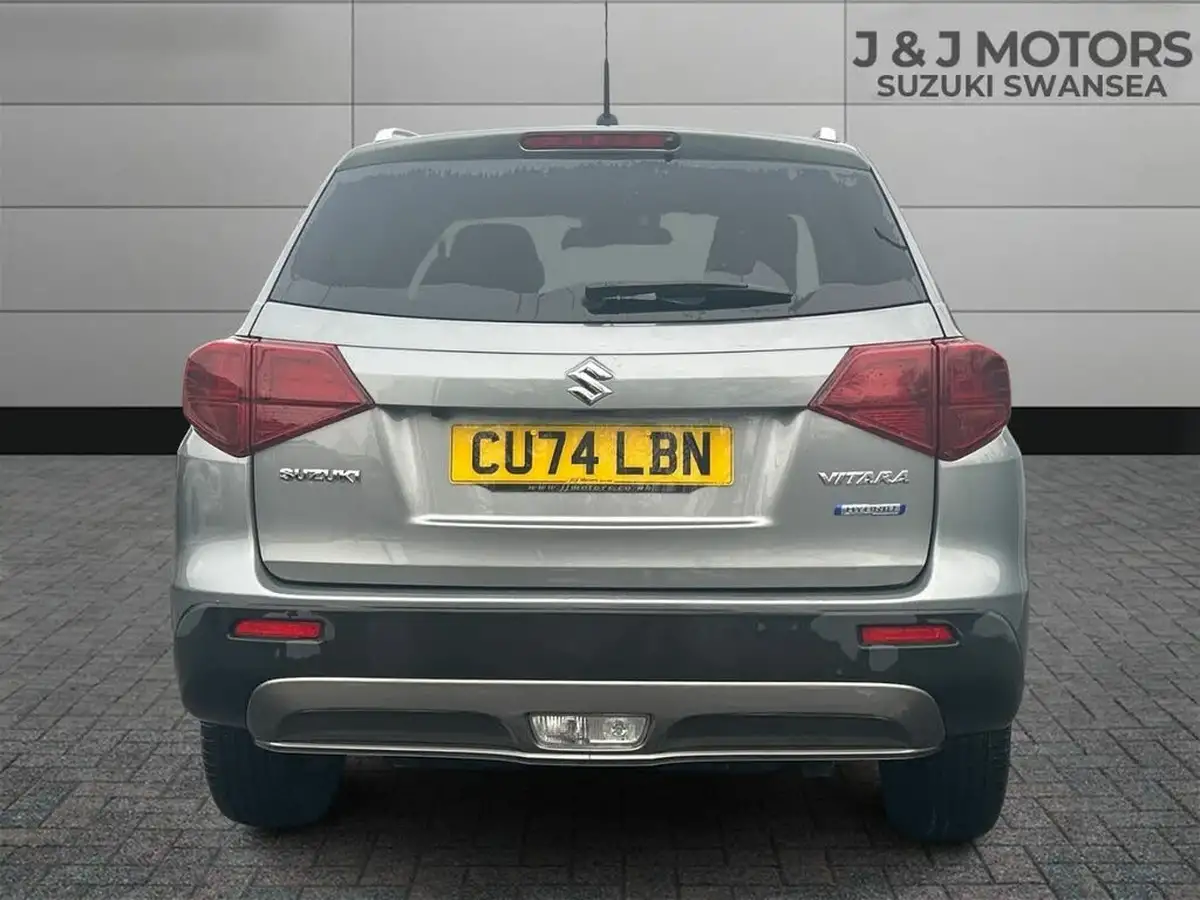 2023-suzuki-vitara-14-boosterjet-sz-t-big-5