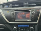 2014-toyota-auris-18-vvt-i-hsd-excel-hatchback-e-cvt-small-42