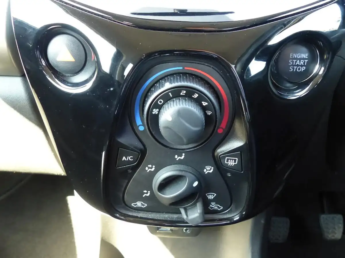 2018-peugeot-108-12-puretech-allure-hatchback-5d-big-14
