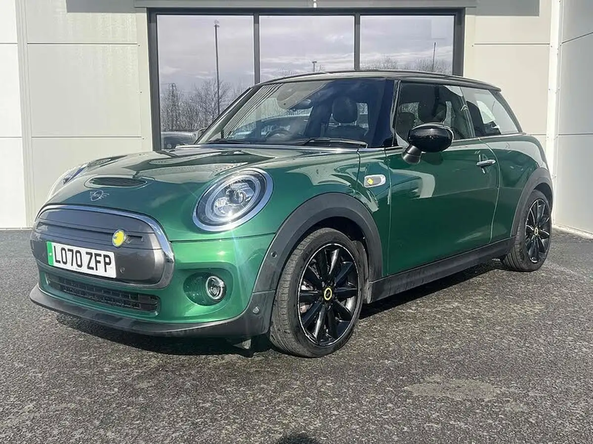 2021-mini-cooper-e-cooper-s-3-big-17