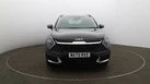2022-kia-sportage-16crdi-4-small-2