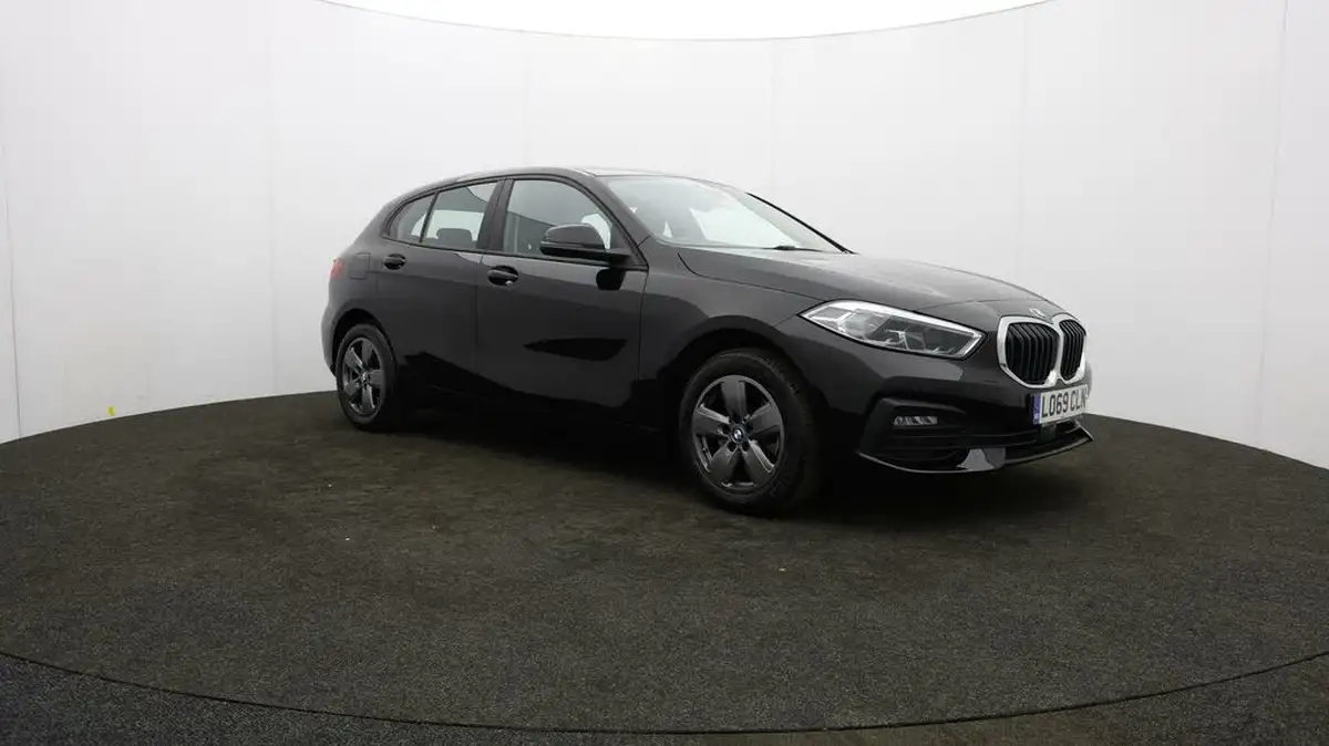2019-bmw-1-series-15td-116d-se-114bhp-5d-big-44