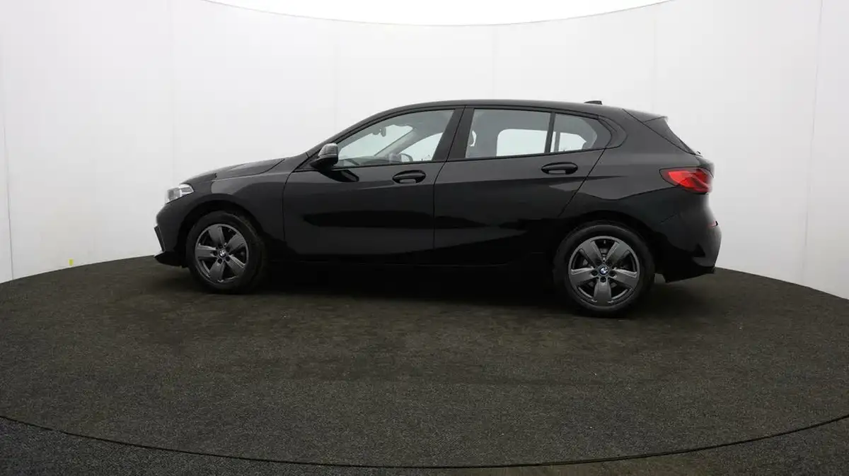 2019-bmw-1-series-15td-116d-se-114bhp-5d-big-68