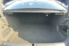 2022-audi-a5-20-45-tfsi-black-edition-coupe-2d-small-26