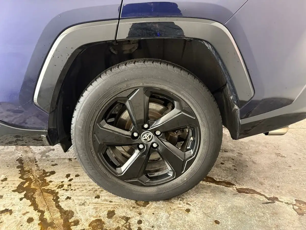 2020-toyota-rav4-25-vvt-i-dynamic-219bhp-big-33