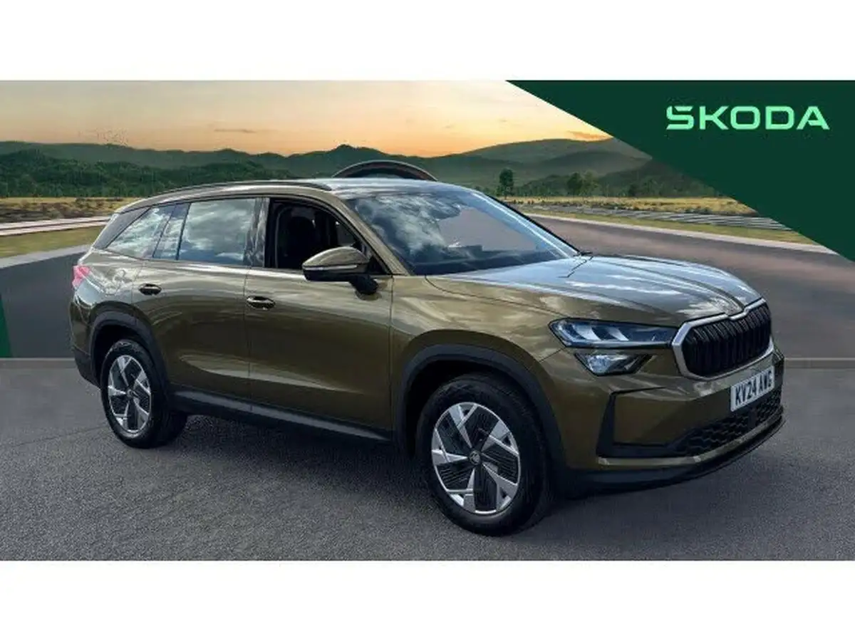 2024-skoda-kodiaq-15-tsi-se-204ps-iv-5-dsg-big-0