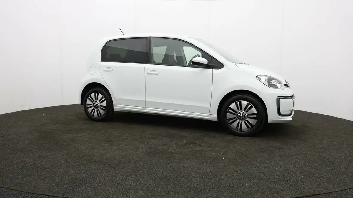 2021-volkswagen-up-e-e-up-big-42