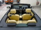 2012-renault-megane-20-dynamique-tom-tom-coupe-convertible-2d-small-3