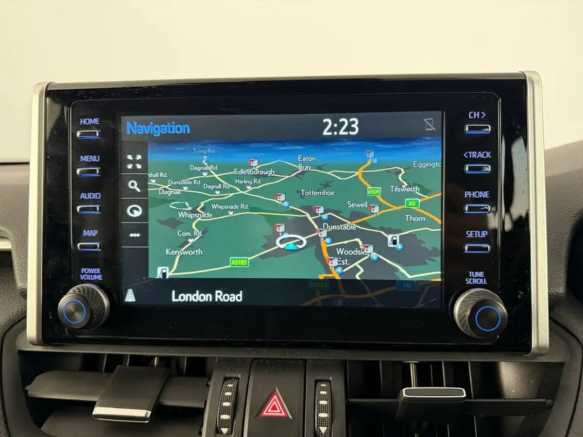 2020-toyota-rav4-25-vvt-i-dynamic-219bhp-big-61