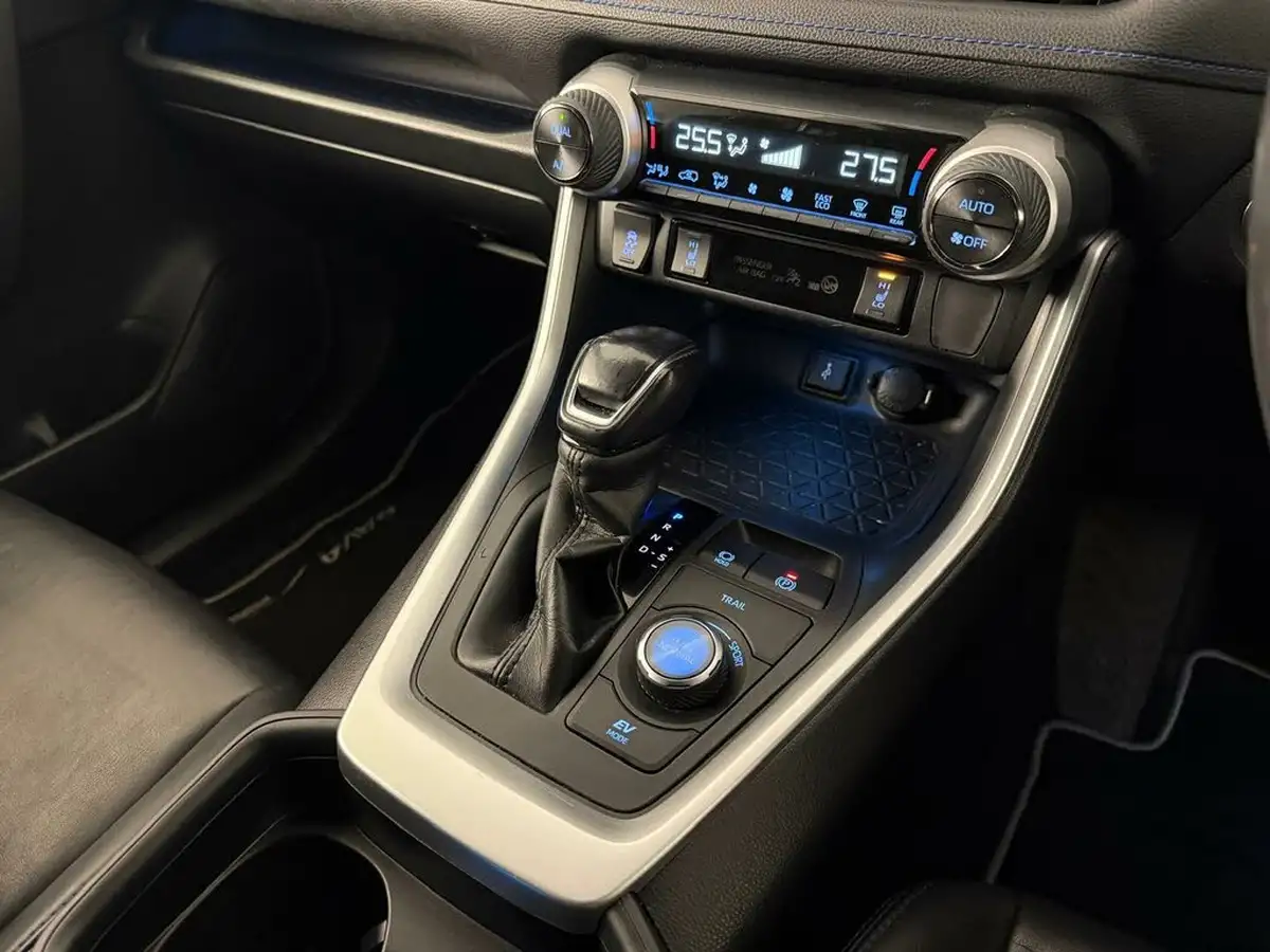 2020-toyota-rav4-25-vvt-i-dynamic-219bhp-big-9