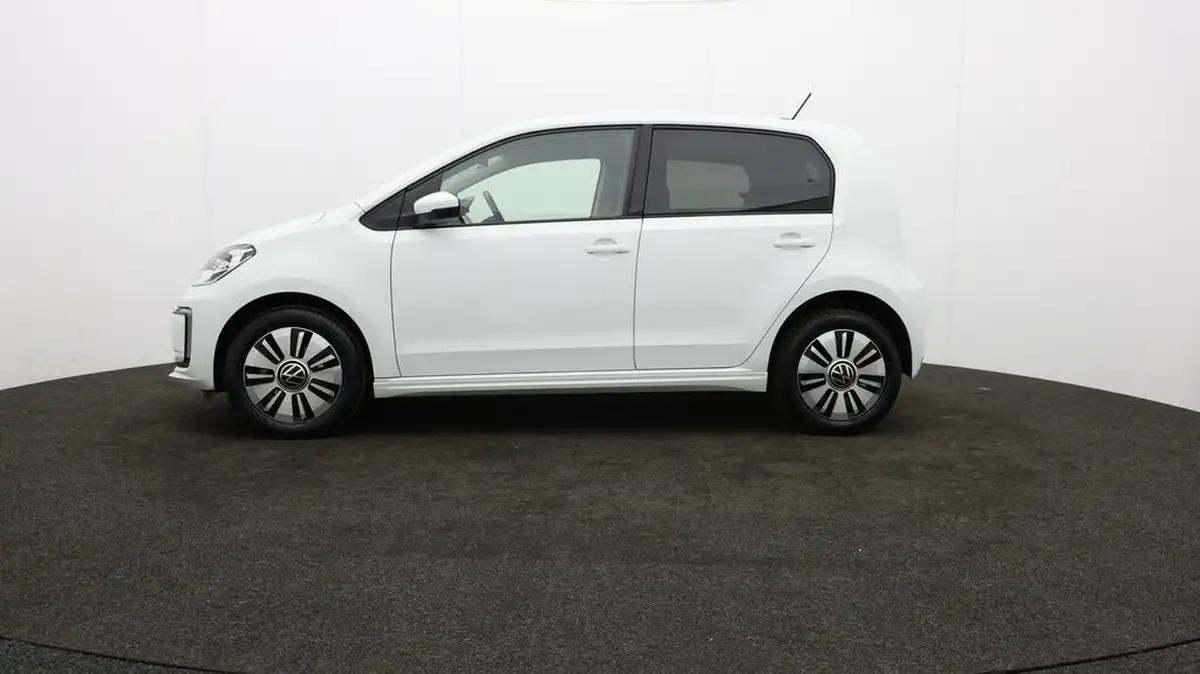 2021-volkswagen-up-e-e-up-big-66