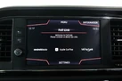 2017-seat-leon-20tdi-fr-technology-184ps-hatchback-5d-dsg-small-34