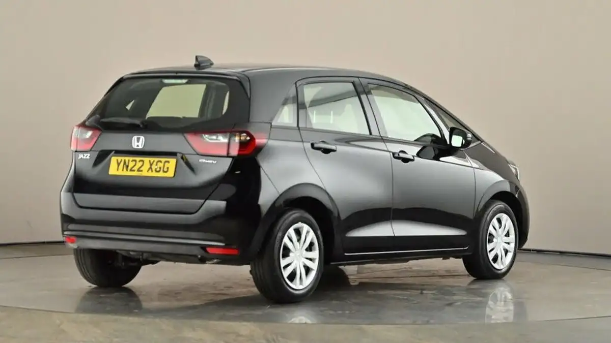 2022-honda-jazz-15-i-mmd-se-109ps-big-1