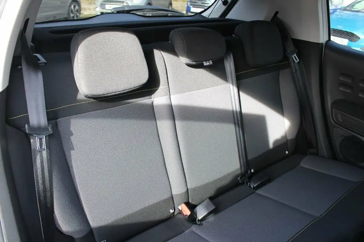 2019-citroen-c3-12-puretech-flair-82ps-ss-big-31
