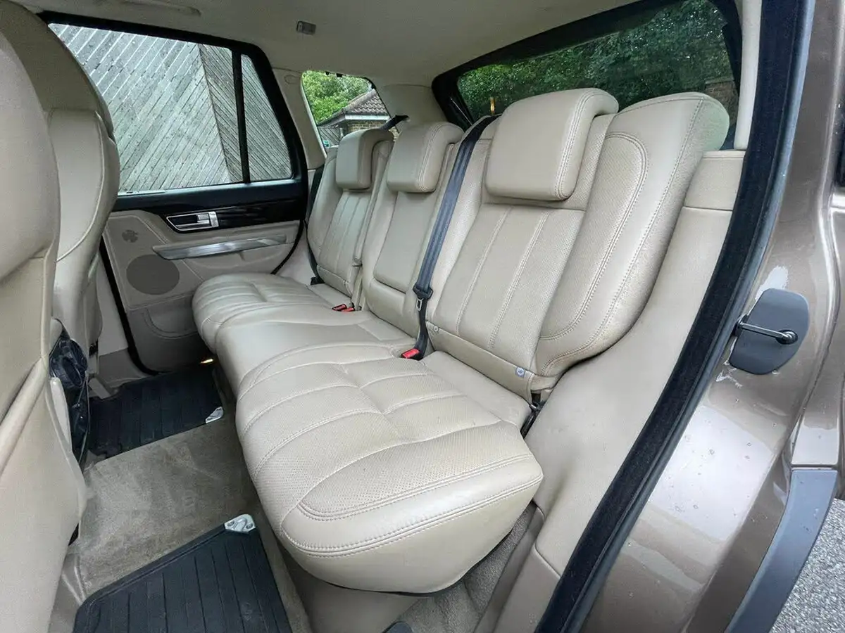 2010-land-rover-range-rover-sport-36td-hse-big-27