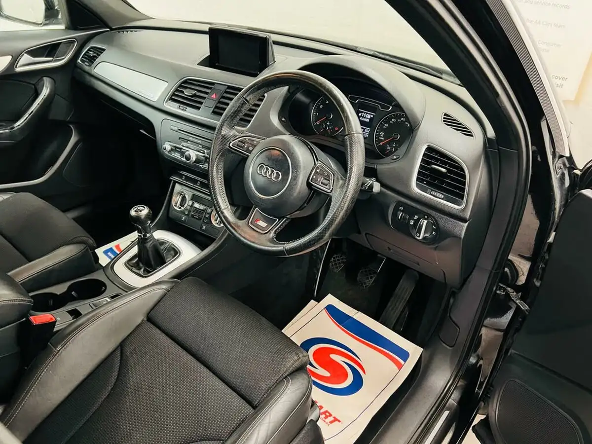 2012-audi-q3-20-s-line-168bhp-big-12