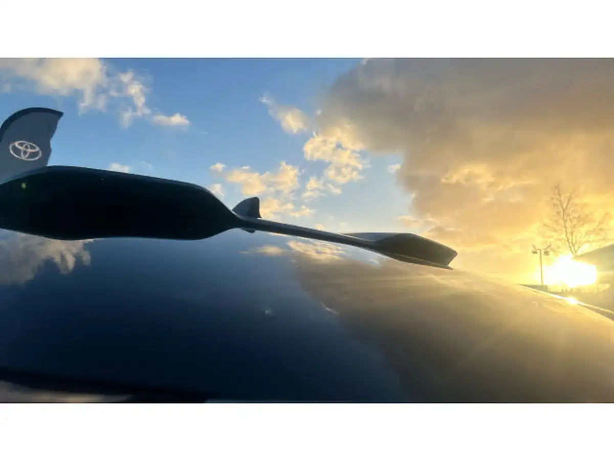 2024-toyota-c-hr-20-vvt-i-gr-sport-220bhp-plug-in-safety-packpremium-pack-big-20