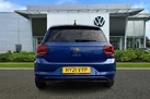 2021-volkswagen-polo-10-tsi-match-small-8
