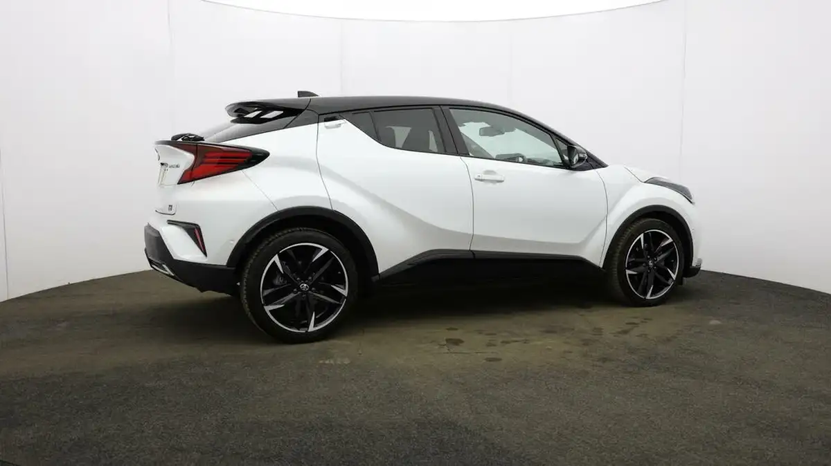2023-toyota-c-hr-18-vvt-i-gr-sport-big-53