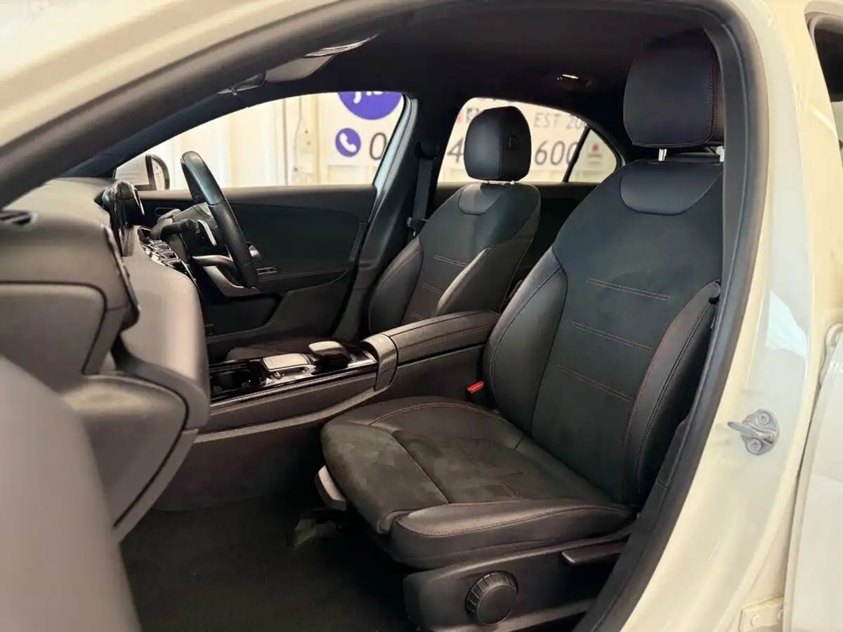 2021-mercedes-benz-a-class-13-a250e-amg-line-saloon-4d-big-32
