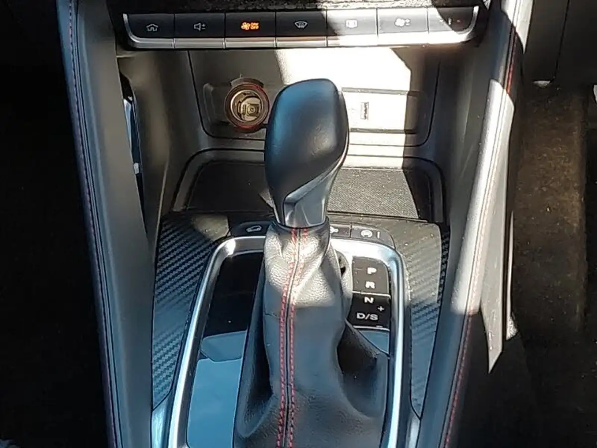 2024-mg-zs-suv-10t-gdi-exclusive-auto-big-10