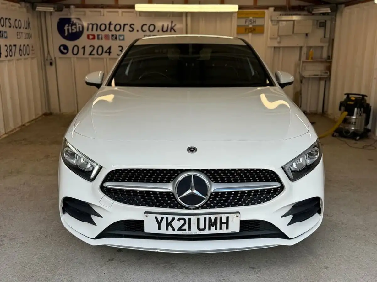 2021-mercedes-benz-a-class-13-a250e-amg-line-saloon-4d-big-4