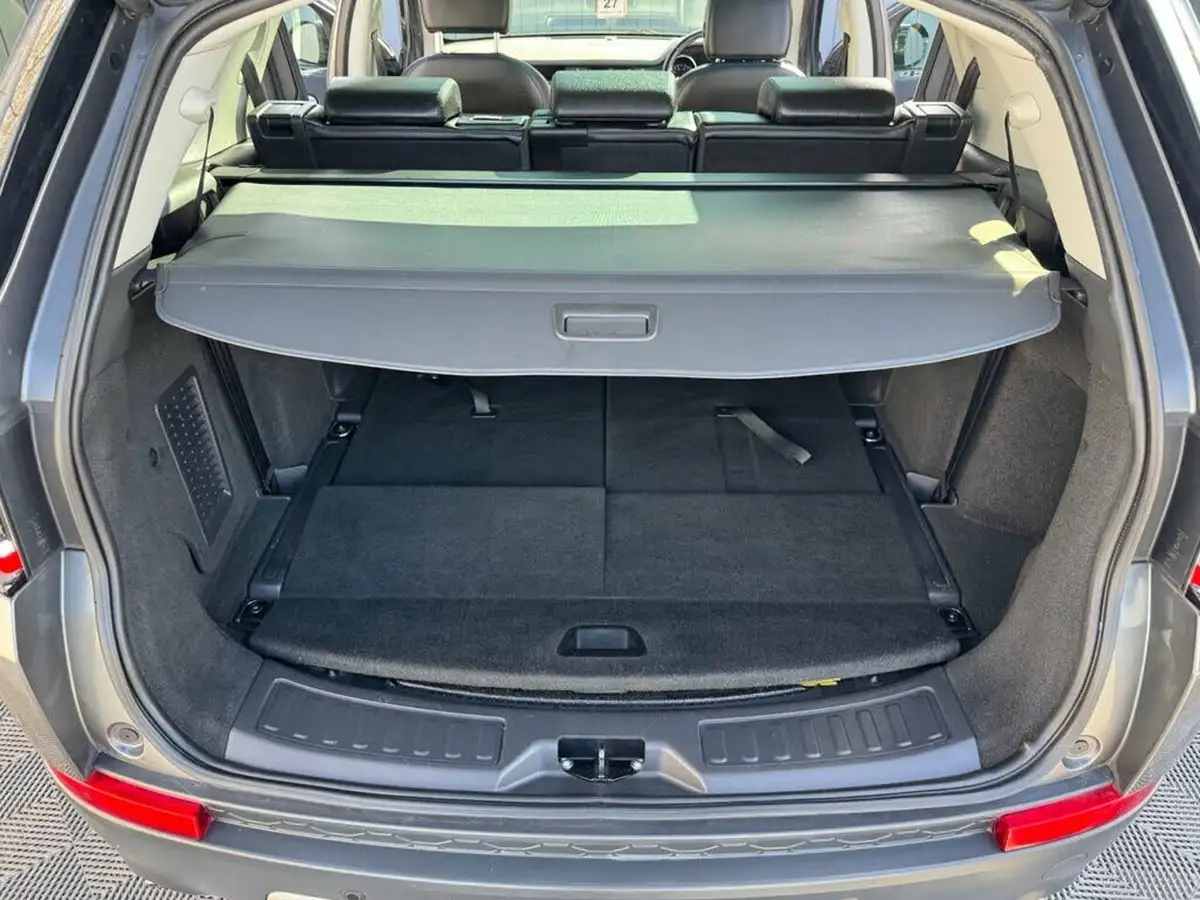 2015-land-rover-discovery-sport-22td-hse-awd-auto-big-37