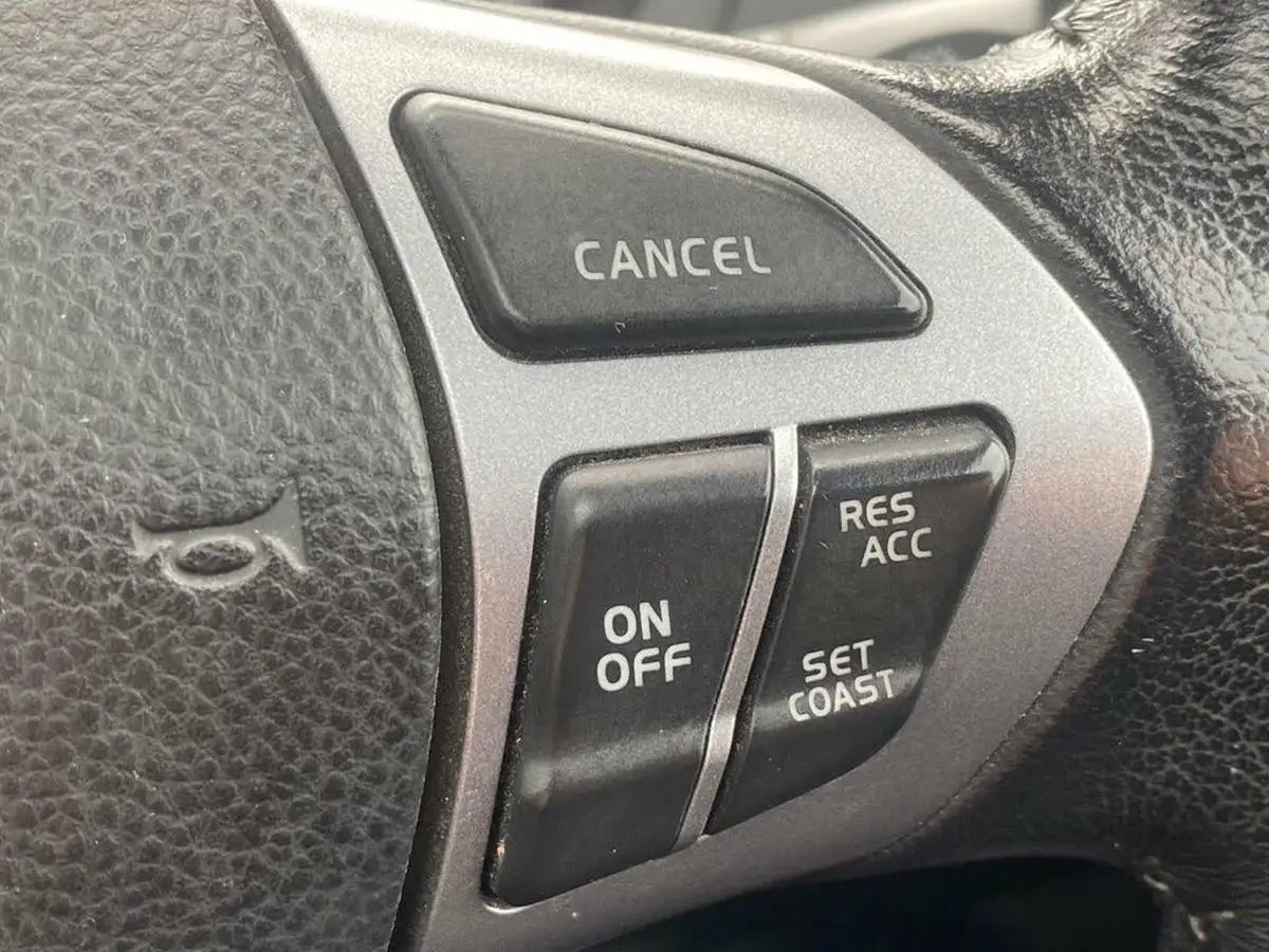2014-suzuki-grand-vitara-24-sz5-big-40