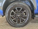 2022-toyota-hi-lux-28d-4d-invincible-x-204hpeu6d-2755cc-auto-small-6