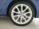 2019-seat-leon-15-tsi-evo-fr-sport-150ps-estate-small-38