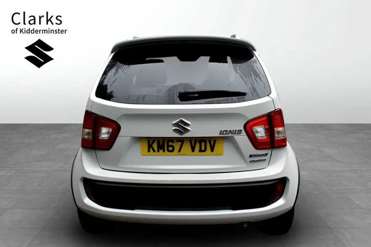 2017-suzuki-ignis-12-dualjet-sz5-4x4-shvs-big-5