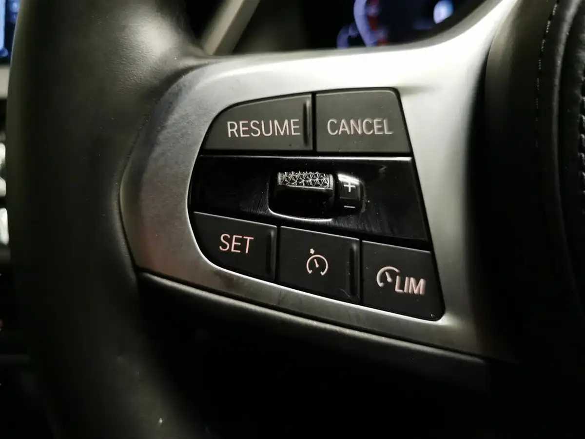 2022-bmw-2-series-15-218i-sport-lcp-coupe-4d-dct-big-25