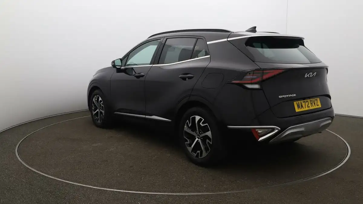 2022-kia-sportage-16crdi-4-big-57