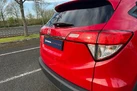 2019-honda-hr-v-15-i-vtec-se-cvt-small-32