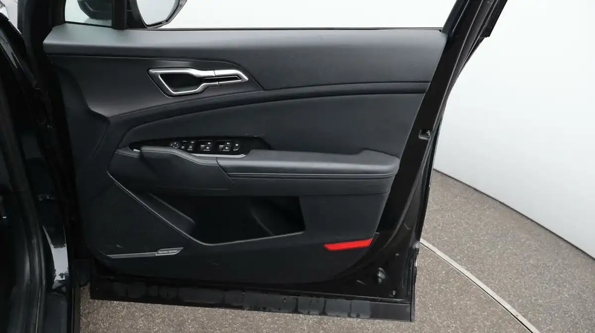 2022-kia-sportage-16crdi-4-big-15