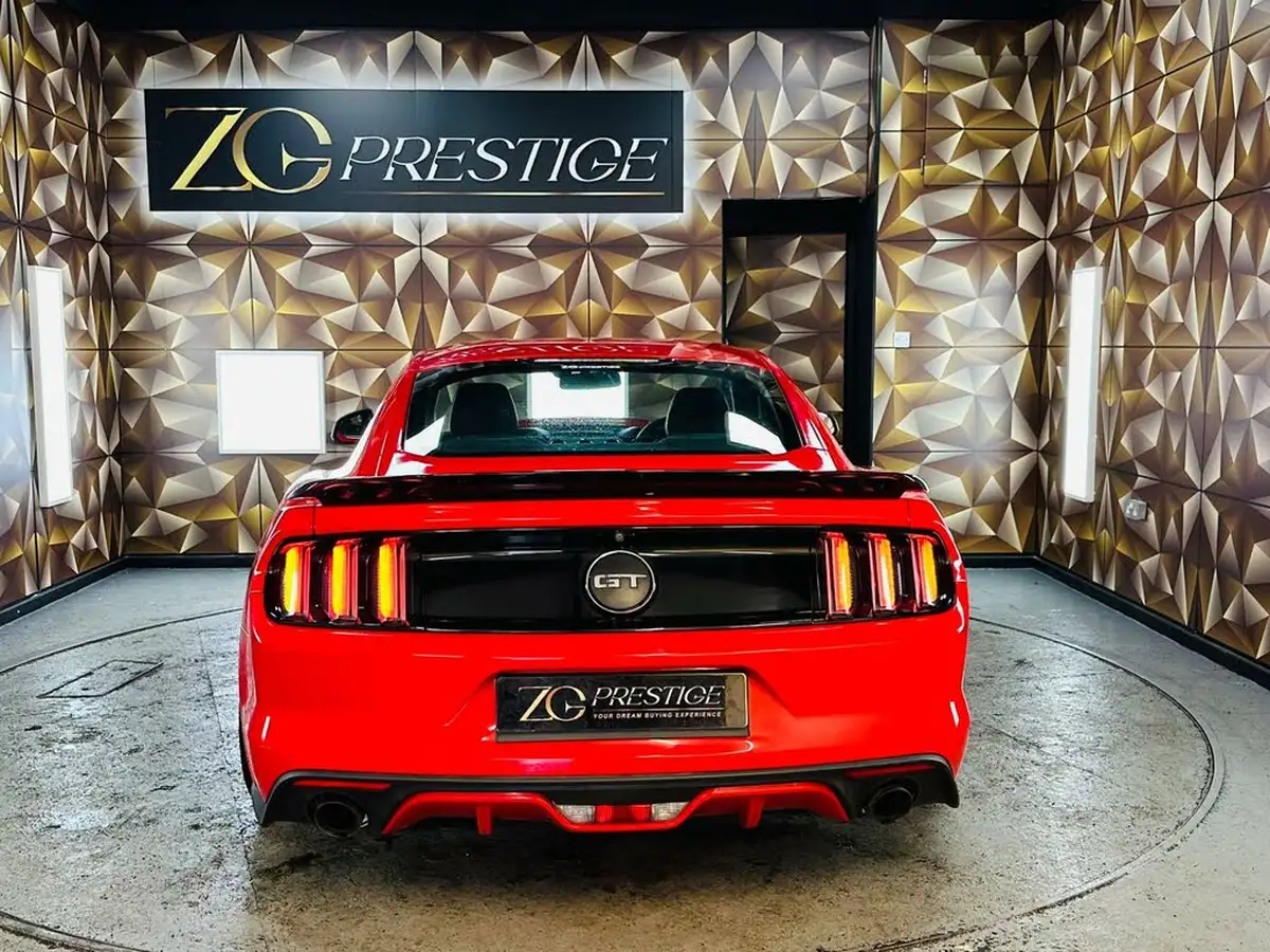 2016-ford-mustang-50-v8-gt-421ps-fastback-big-4