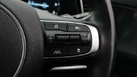 2022-kia-sportage-16crdi-4-small-26