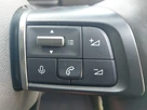 2021-citroen-c4-12-puretech-shine-130ps-small-16