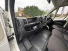 2020-citroen-relay-22bluehdi-35-l2h2-enterprise-small-21