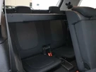 2020-bmw-2-series-15td-216d-se-gran-dct-small-22