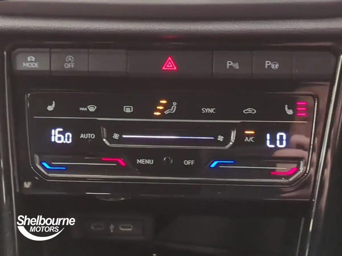 2023-volkswagen-t-roc-15-tsi-r-line-hatchback-5d-big-19