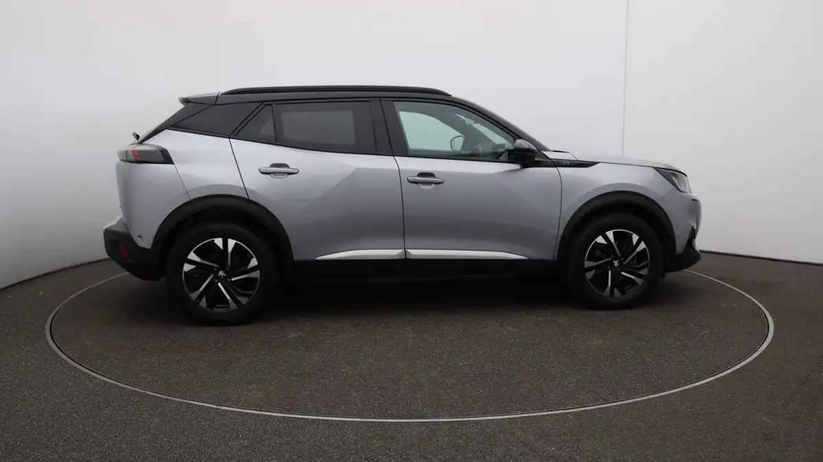 2021-peugeot-2008-suv-e-gt-big-8