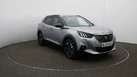 2021-peugeot-2008-suv-e-gt-small-37