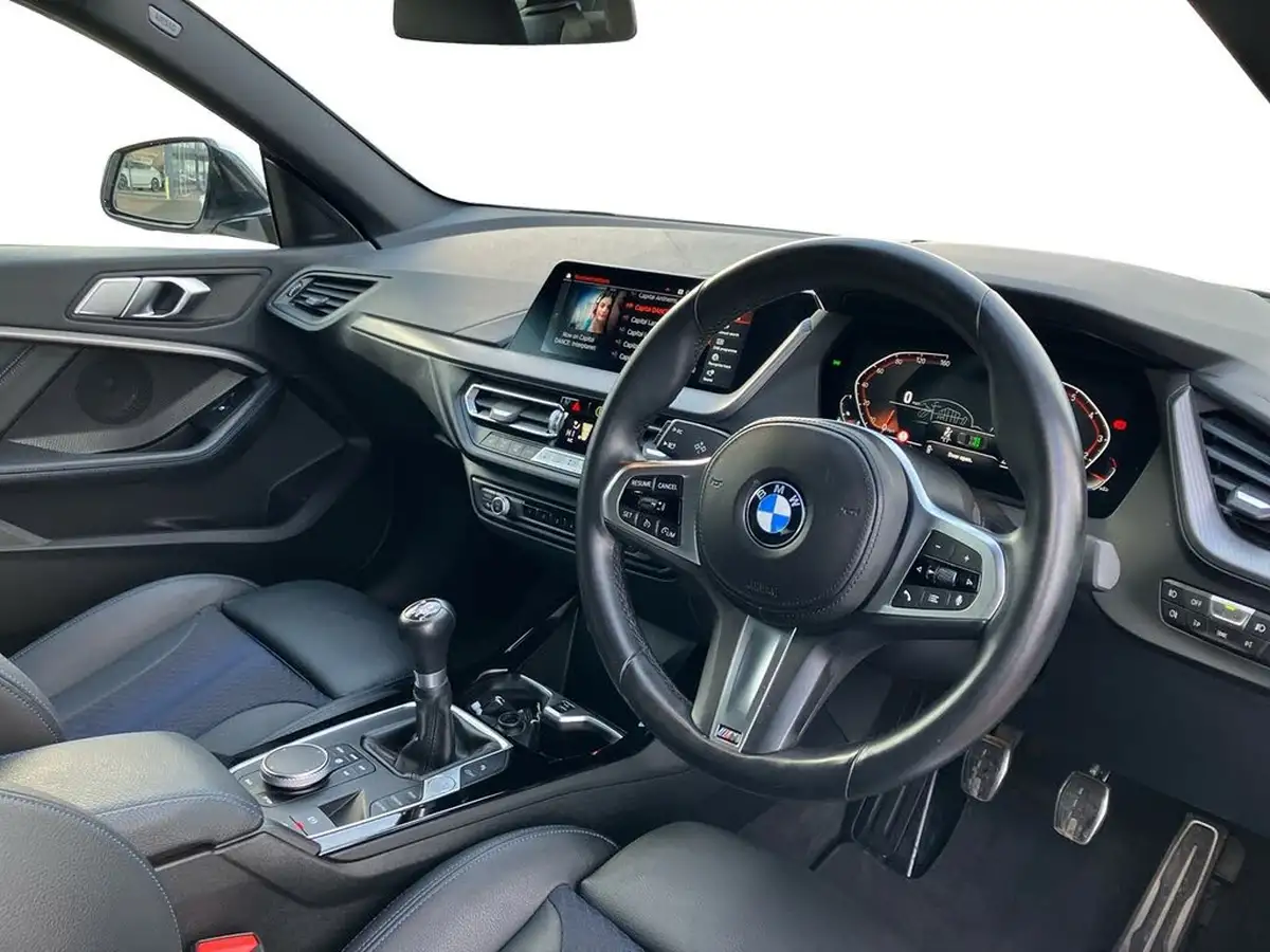 2023-bmw-2-series-15-218i-m-sport-coupe-4d-big-7